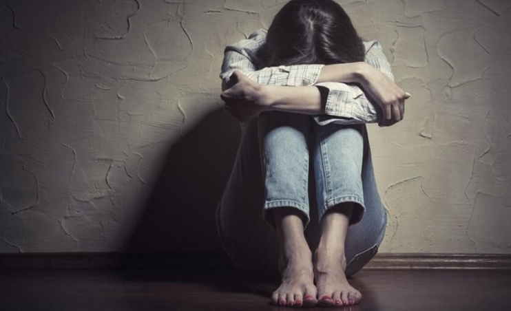 Crecen las denuncias por violencia doméstica en Argentina